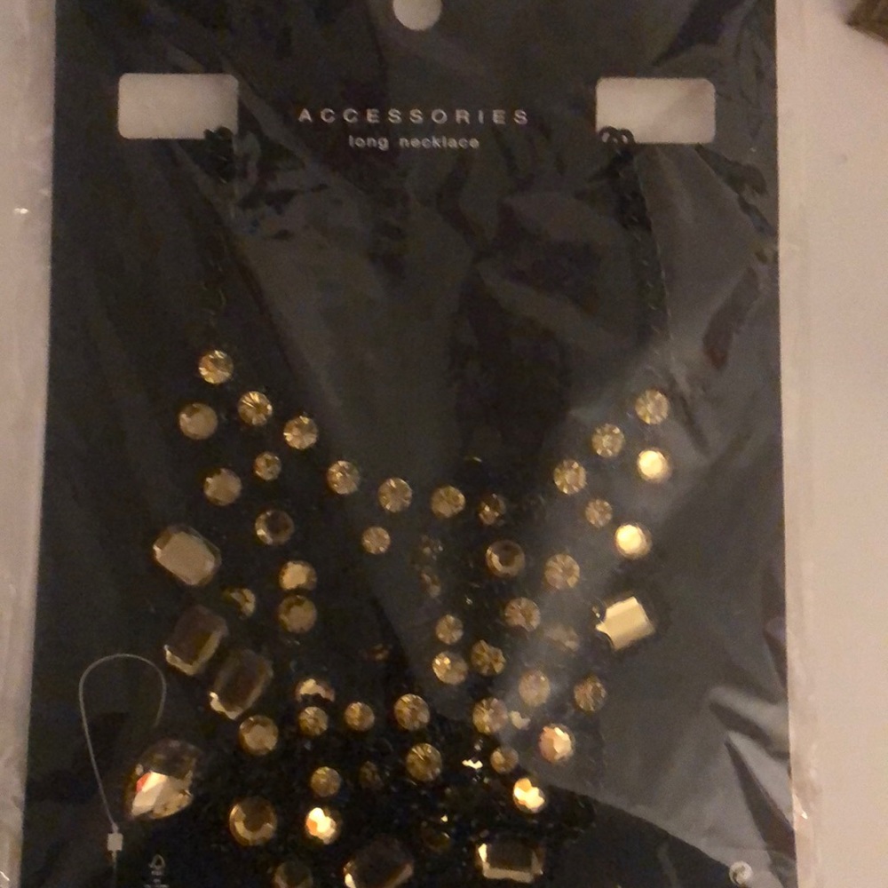 💫Sexy Elegant Body Chain Necklace💫